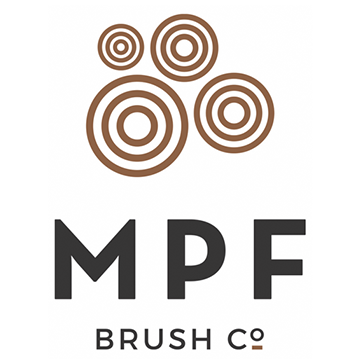 MPF Brush Co.