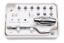 BonEx Kit